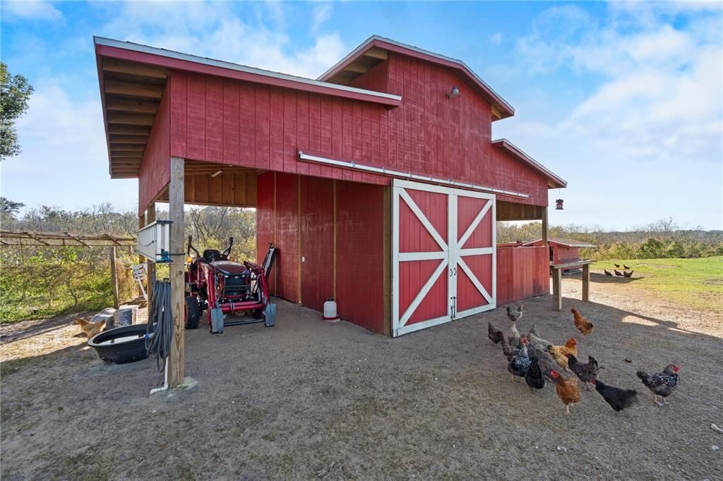 En Venta: $885,000 (3 camas, 3 baños, 2194 Pies cuadrados)