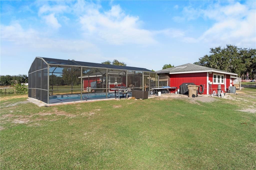 En Venta: $885,000 (3 camas, 3 baños, 2194 Pies cuadrados)