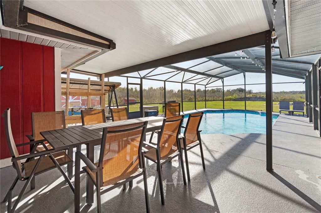 En Venta: $885,000 (3 camas, 3 baños, 2194 Pies cuadrados)