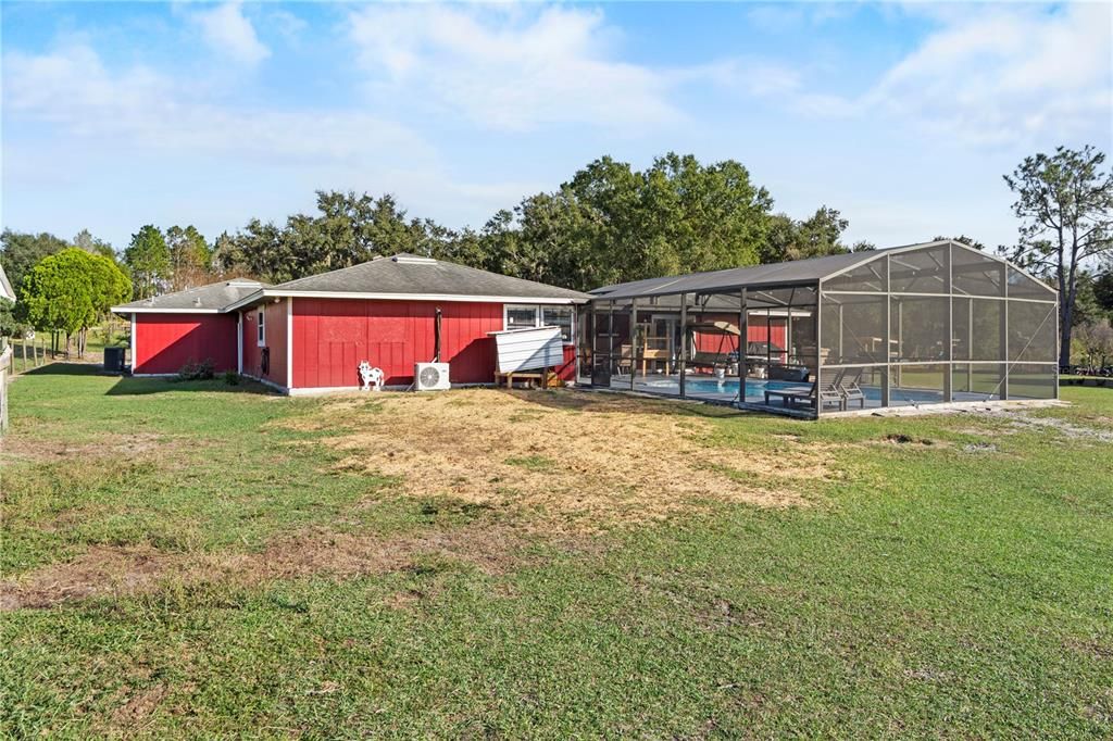 En Venta: $885,000 (3 camas, 3 baños, 2194 Pies cuadrados)