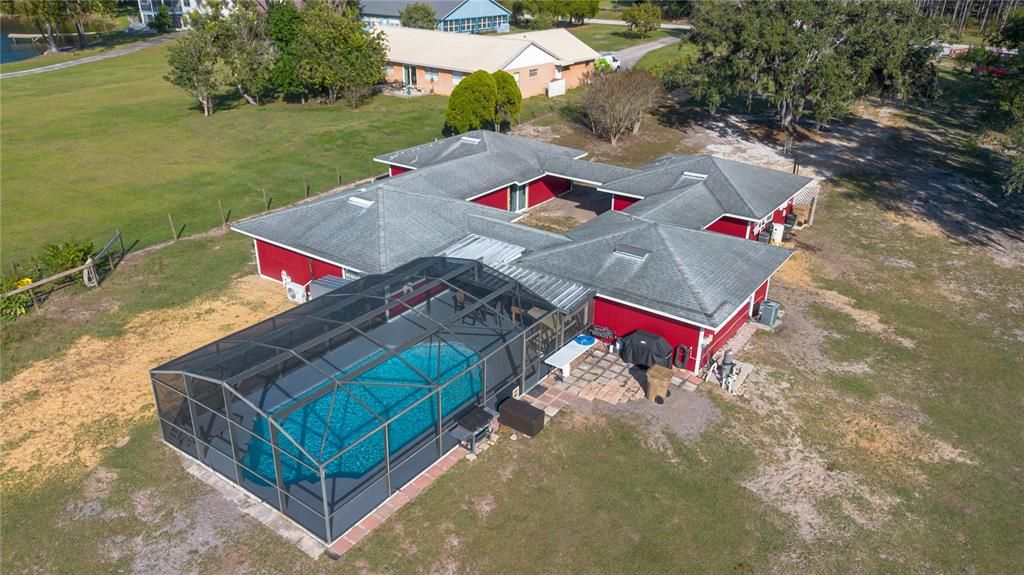 En Venta: $885,000 (3 camas, 3 baños, 2194 Pies cuadrados)