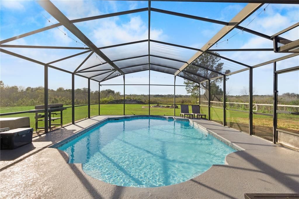 En Venta: $885,000 (3 camas, 3 baños, 2194 Pies cuadrados)