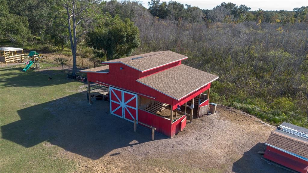 En Venta: $885,000 (3 camas, 3 baños, 2194 Pies cuadrados)