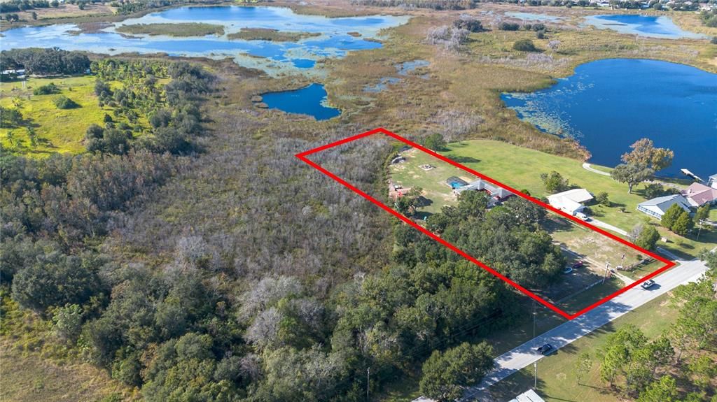 En Venta: $885,000 (3 camas, 3 baños, 2194 Pies cuadrados)