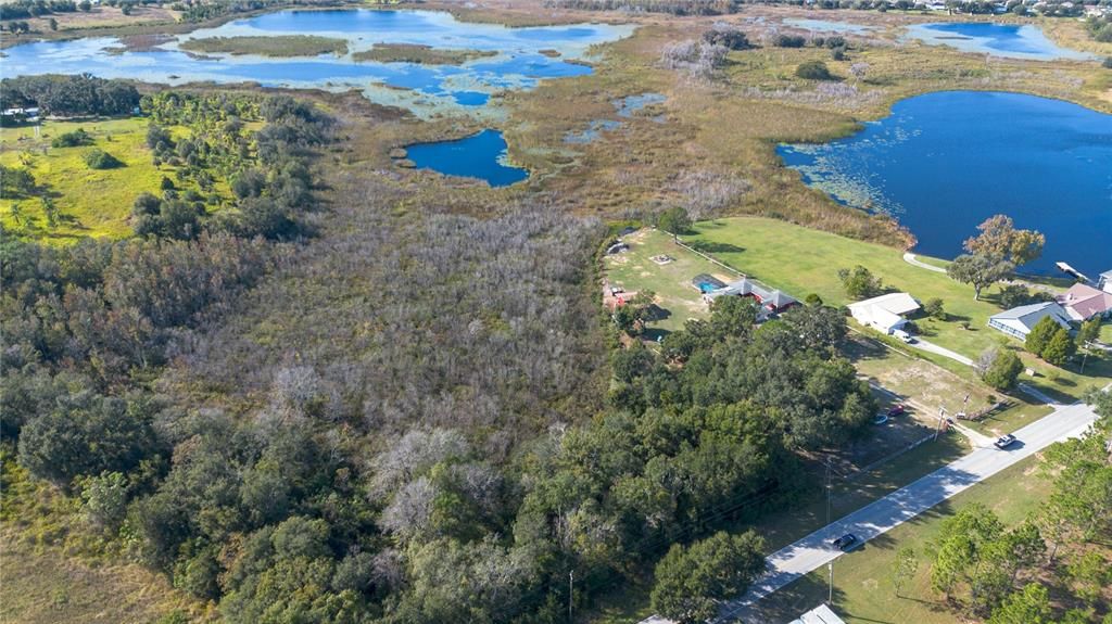 En Venta: $885,000 (3 camas, 3 baños, 2194 Pies cuadrados)