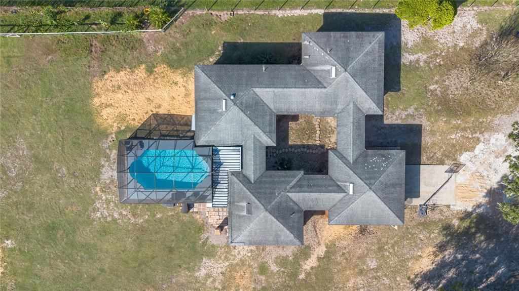 En Venta: $885,000 (3 camas, 3 baños, 2194 Pies cuadrados)