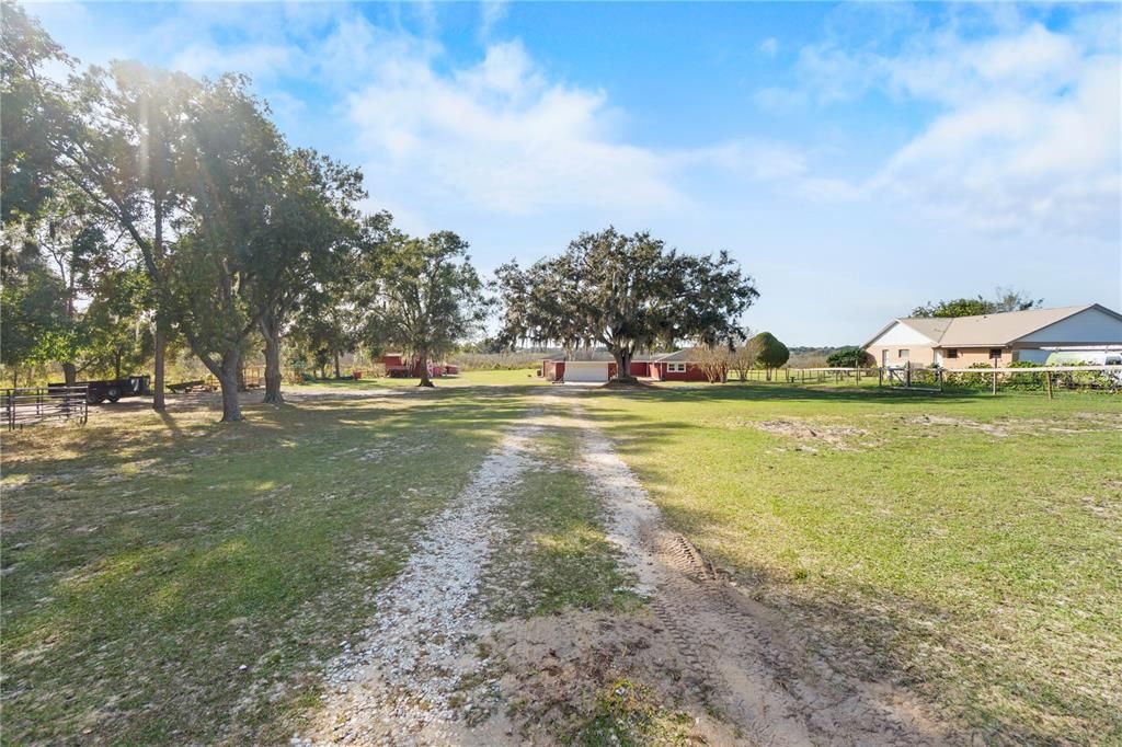 En Venta: $885,000 (3 camas, 3 baños, 2194 Pies cuadrados)