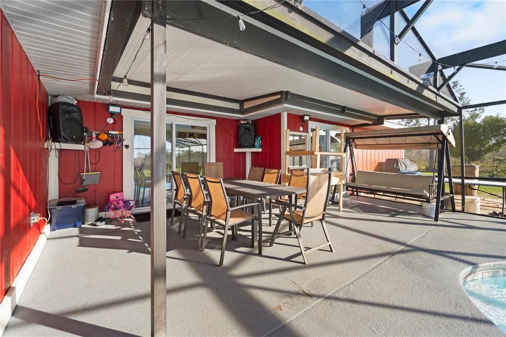 En Venta: $885,000 (3 camas, 3 baños, 2194 Pies cuadrados)