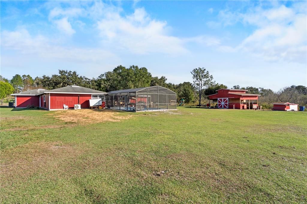 En Venta: $885,000 (3 camas, 3 baños, 2194 Pies cuadrados)