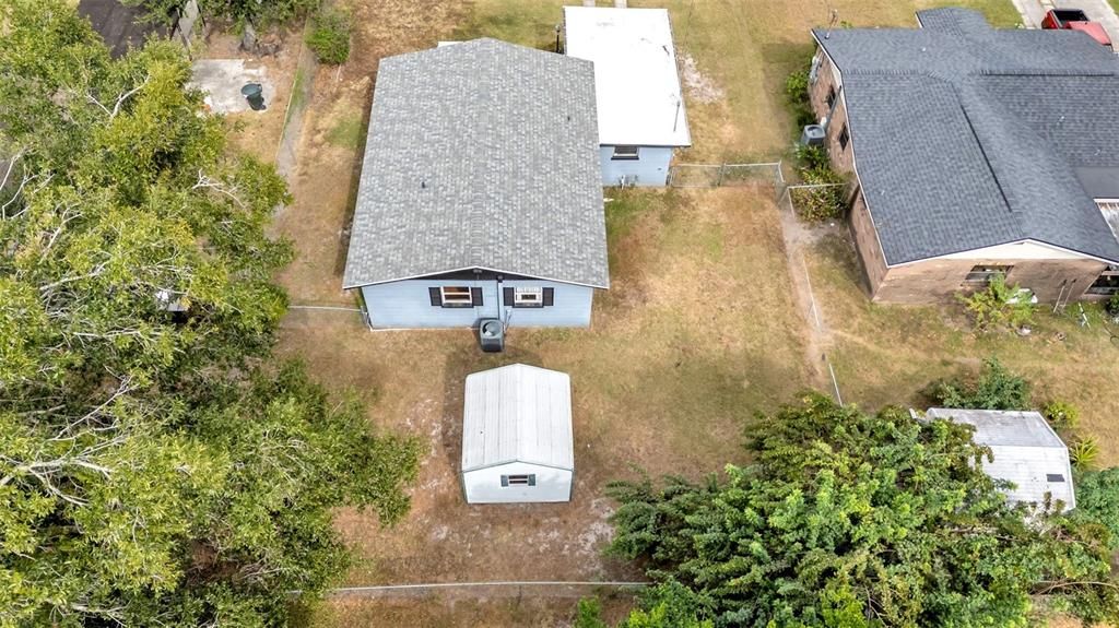 合同活跃: $159,000 (3 贝兹, 1 浴室, 840 平方英尺)