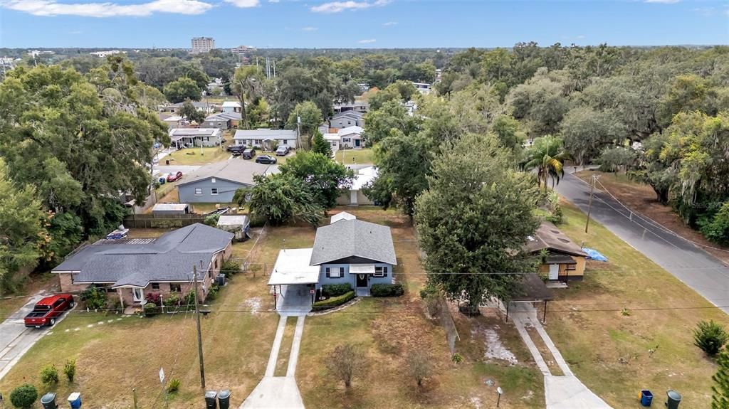 合同活跃: $159,000 (3 贝兹, 1 浴室, 840 平方英尺)