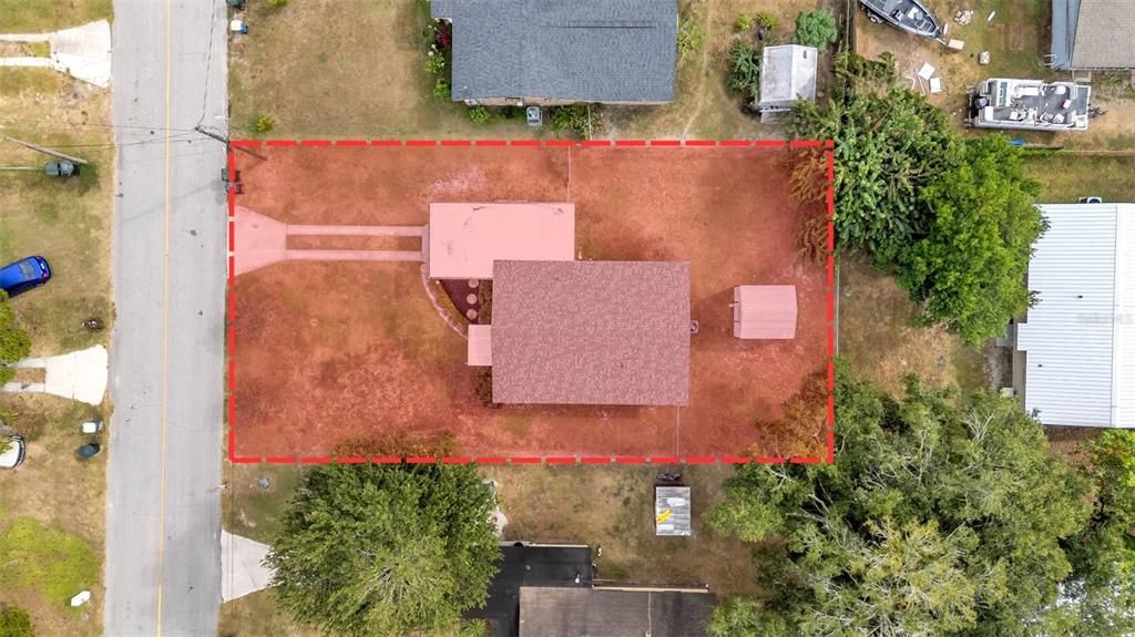 合同活跃: $159,000 (3 贝兹, 1 浴室, 840 平方英尺)