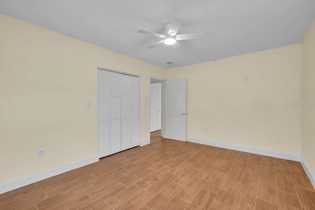 Activo con contrato: $575,000 (3 camas, 2 baños, 1910 Pies cuadrados)