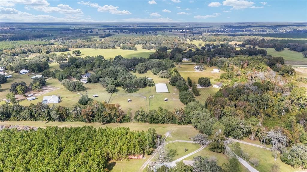 En Venta: $1,350,000 (3 camas, 2 baños, 1821 Pies cuadrados)