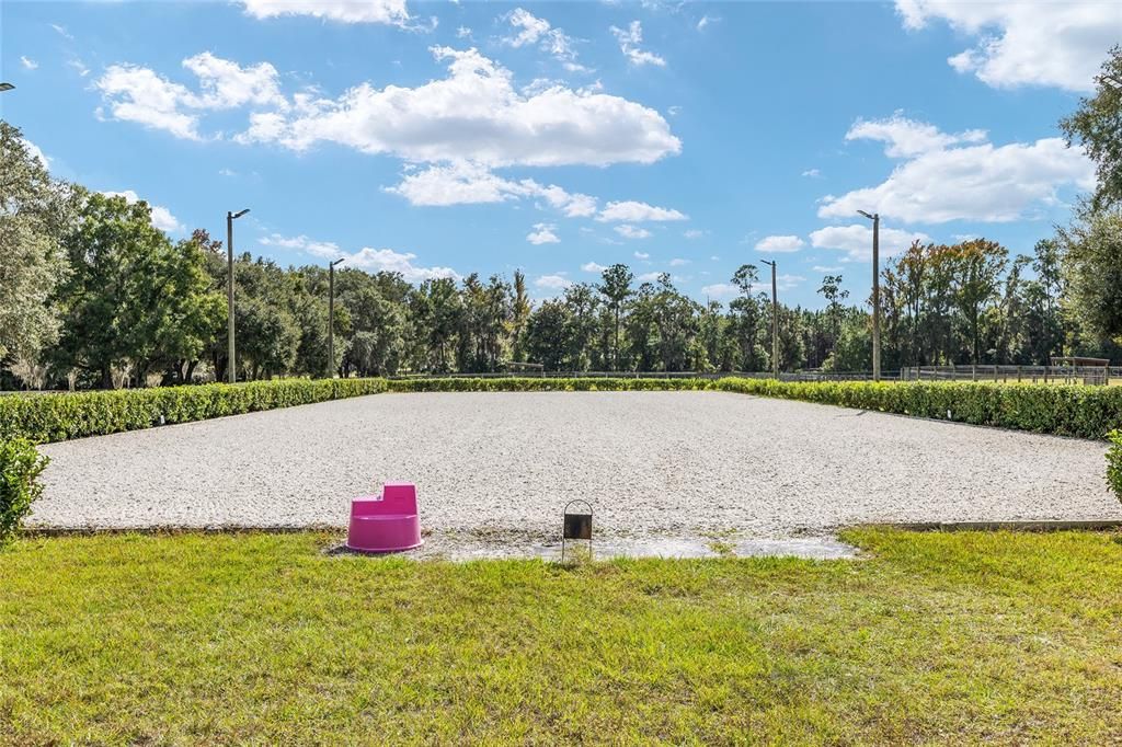 En Venta: $1,350,000 (3 camas, 2 baños, 1821 Pies cuadrados)