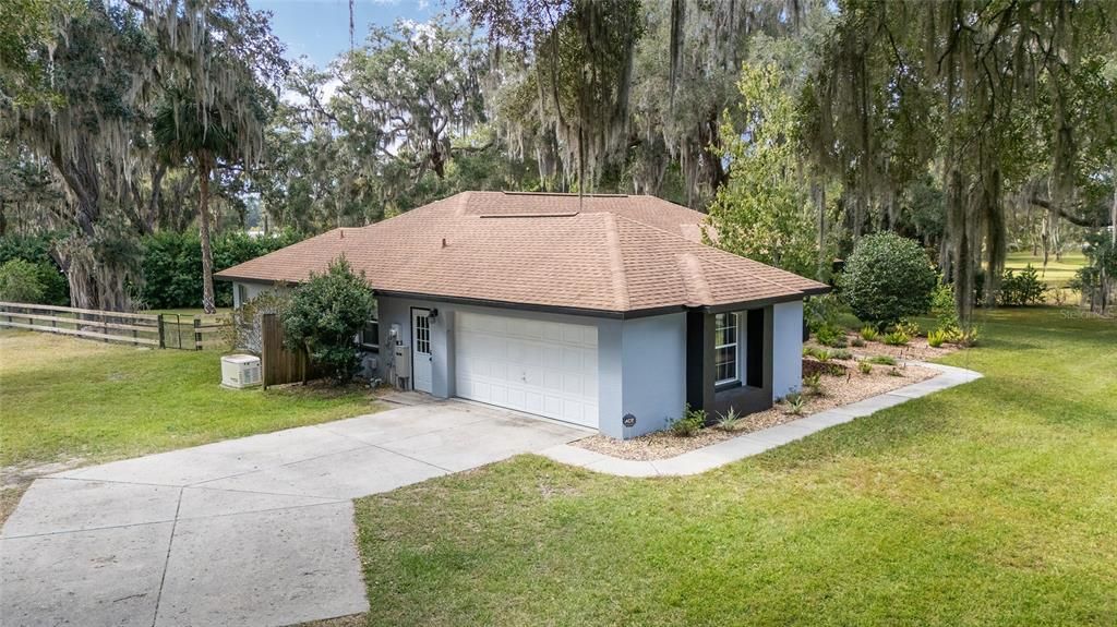 En Venta: $1,350,000 (3 camas, 2 baños, 1821 Pies cuadrados)