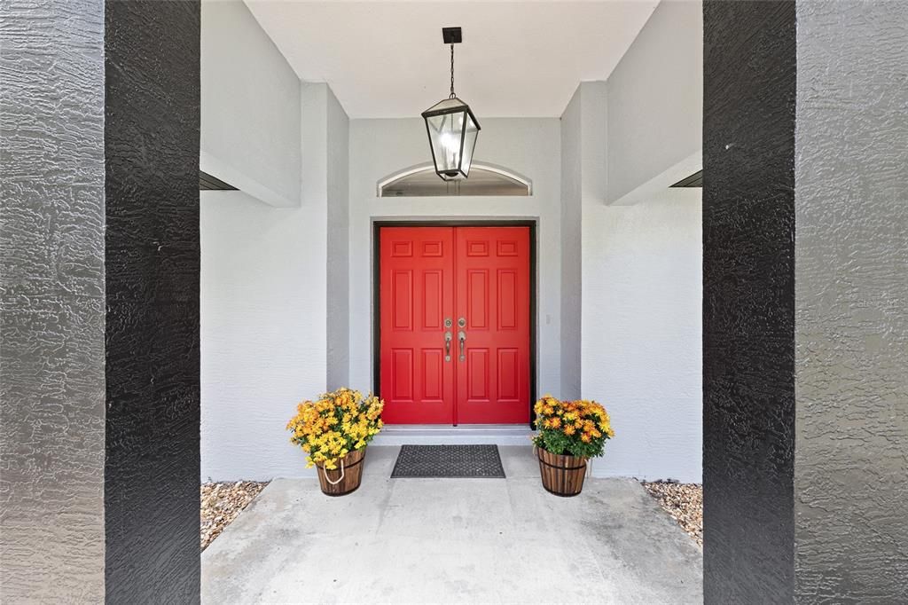 En Venta: $1,350,000 (3 camas, 2 baños, 1821 Pies cuadrados)