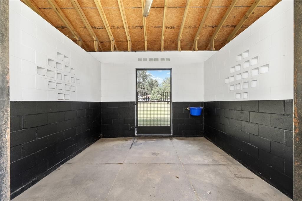 En Venta: $1,350,000 (3 camas, 2 baños, 1821 Pies cuadrados)