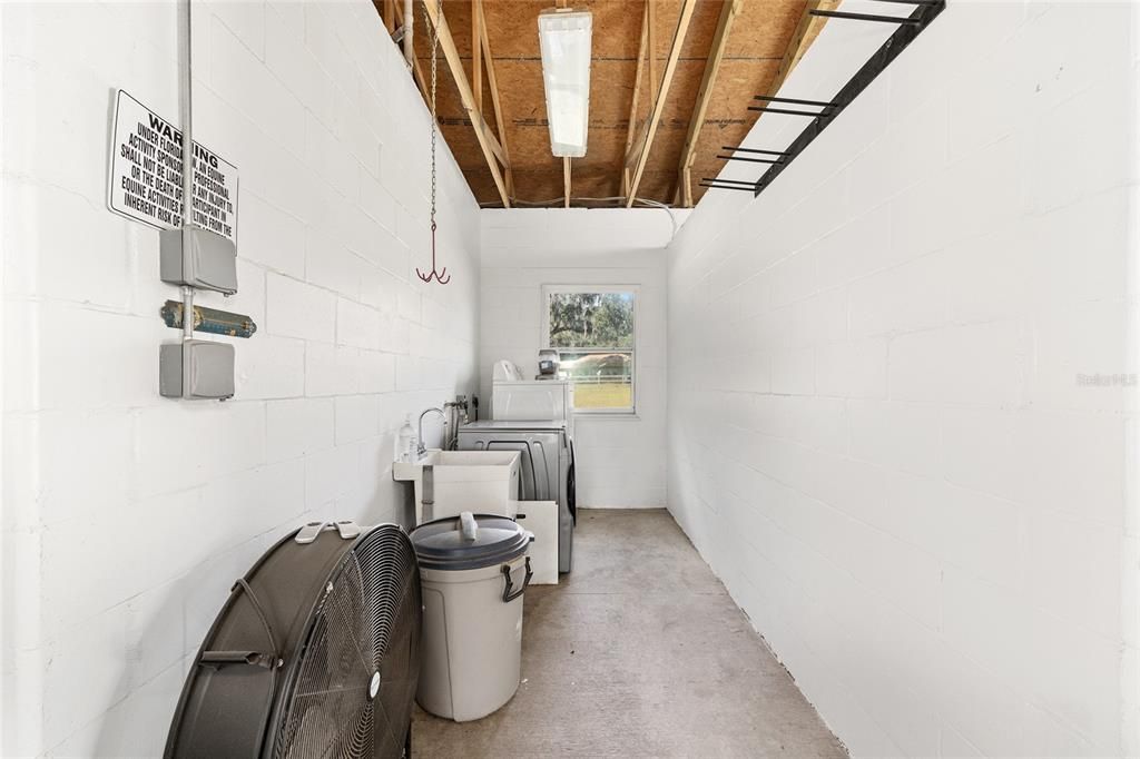 En Venta: $1,350,000 (3 camas, 2 baños, 1821 Pies cuadrados)