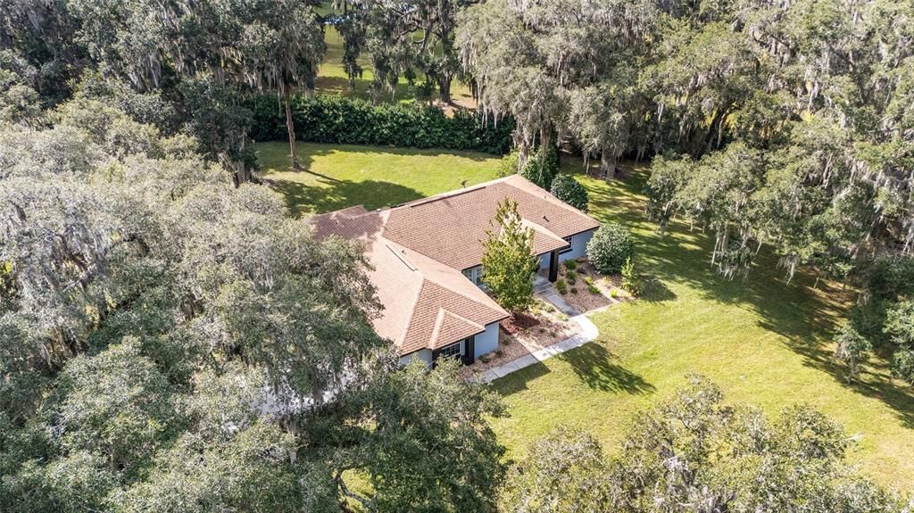 En Venta: $1,350,000 (3 camas, 2 baños, 1821 Pies cuadrados)