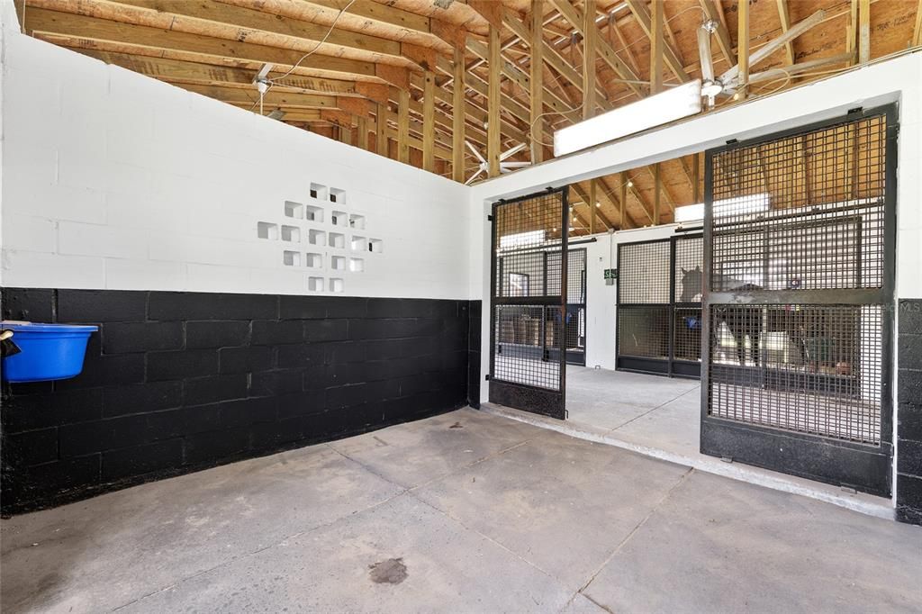 En Venta: $1,350,000 (3 camas, 2 baños, 1821 Pies cuadrados)