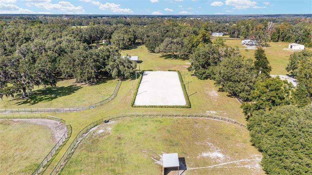 En Venta: $1,350,000 (3 camas, 2 baños, 1821 Pies cuadrados)