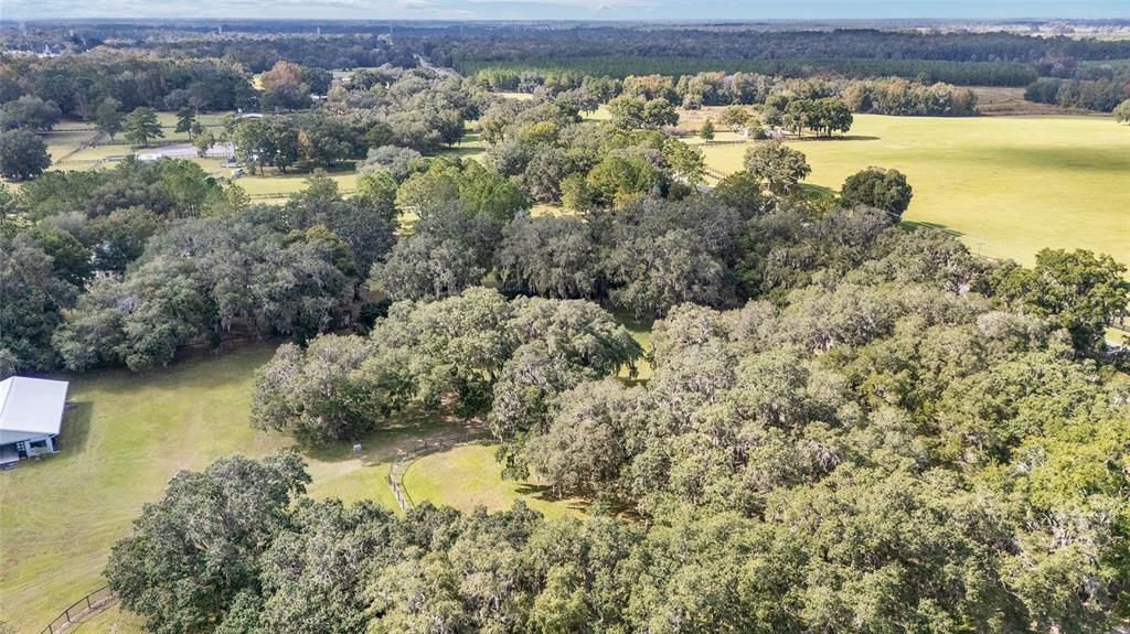 En Venta: $1,350,000 (3 camas, 2 baños, 1821 Pies cuadrados)