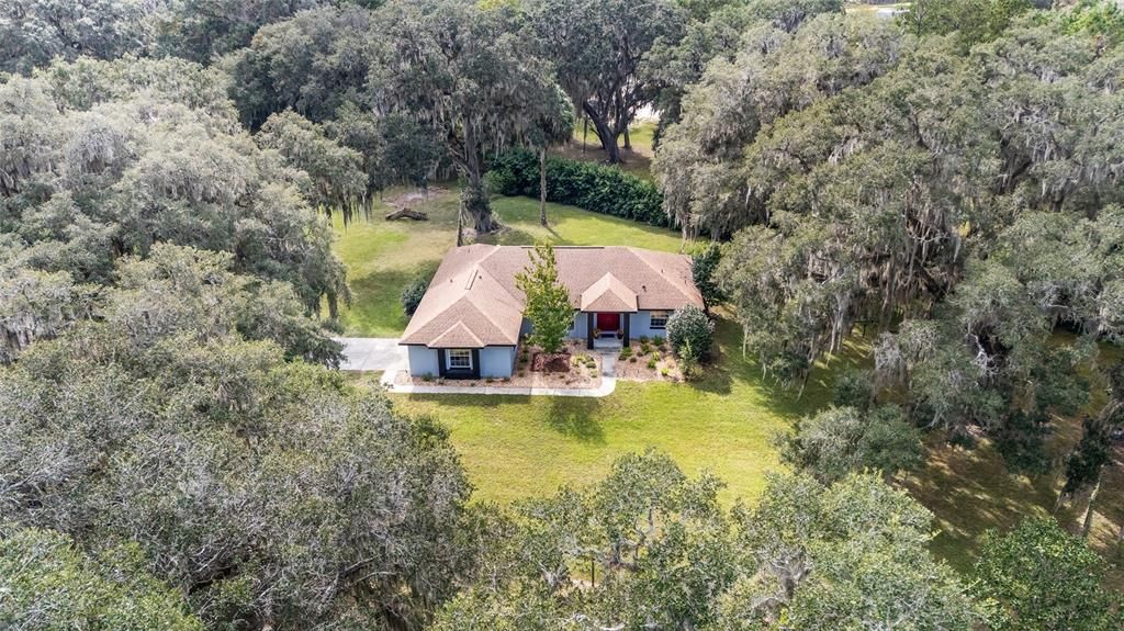 En Venta: $1,350,000 (3 camas, 2 baños, 1821 Pies cuadrados)