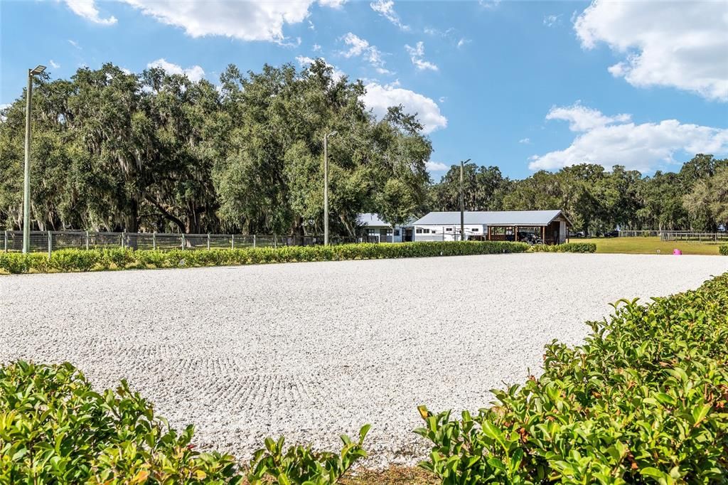 En Venta: $1,350,000 (3 camas, 2 baños, 1821 Pies cuadrados)