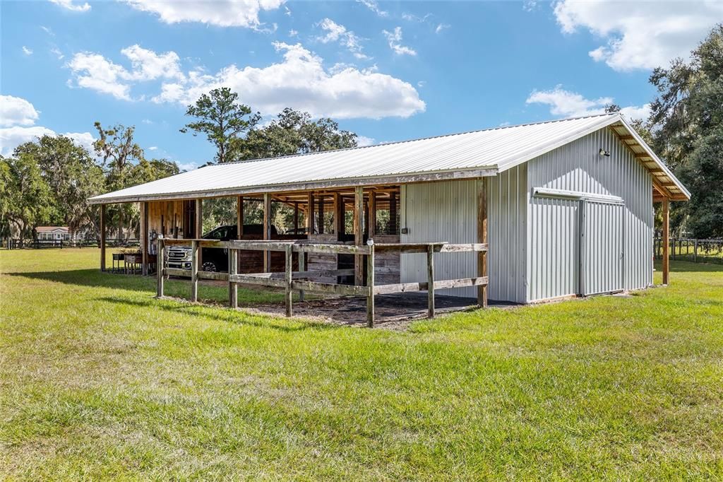 En Venta: $1,350,000 (3 camas, 2 baños, 1821 Pies cuadrados)