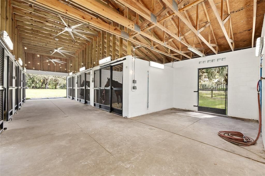 En Venta: $1,350,000 (3 camas, 2 baños, 1821 Pies cuadrados)