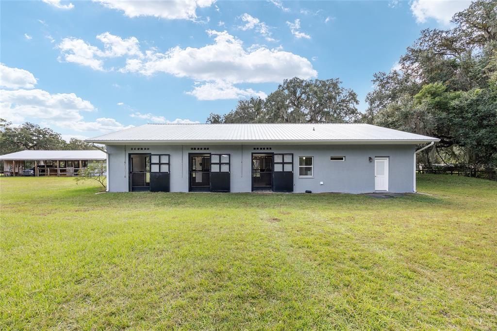 En Venta: $1,350,000 (3 camas, 2 baños, 1821 Pies cuadrados)