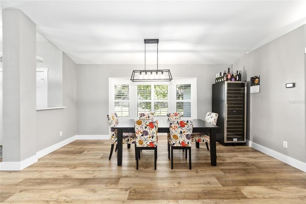 En Venta: $1,350,000 (3 camas, 2 baños, 1821 Pies cuadrados)