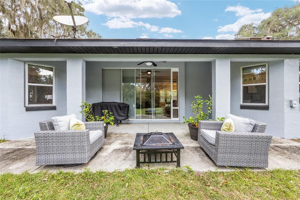 En Venta: $1,350,000 (3 camas, 2 baños, 1821 Pies cuadrados)