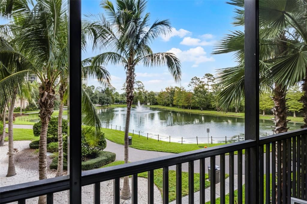 For Sale: $259,000 (2 beds, 2 baths, 1265 Square Feet)