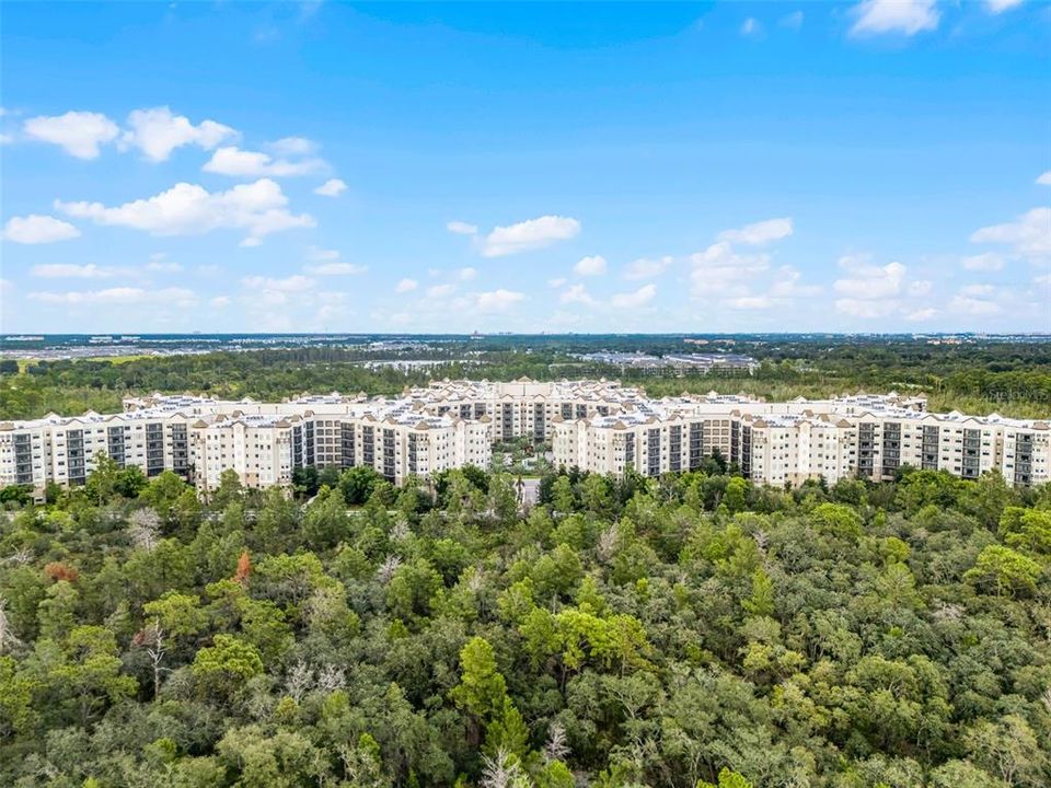 For Sale: $259,000 (2 beds, 2 baths, 1265 Square Feet)