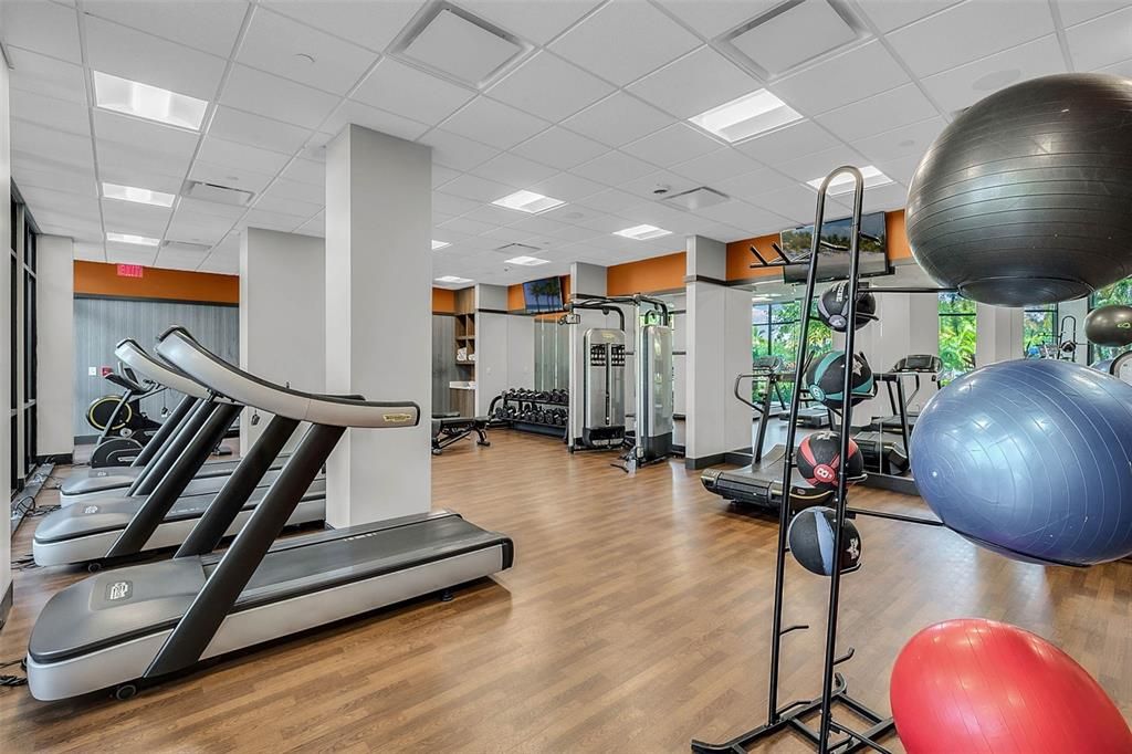 For Sale: $259,000 (2 beds, 2 baths, 1265 Square Feet)