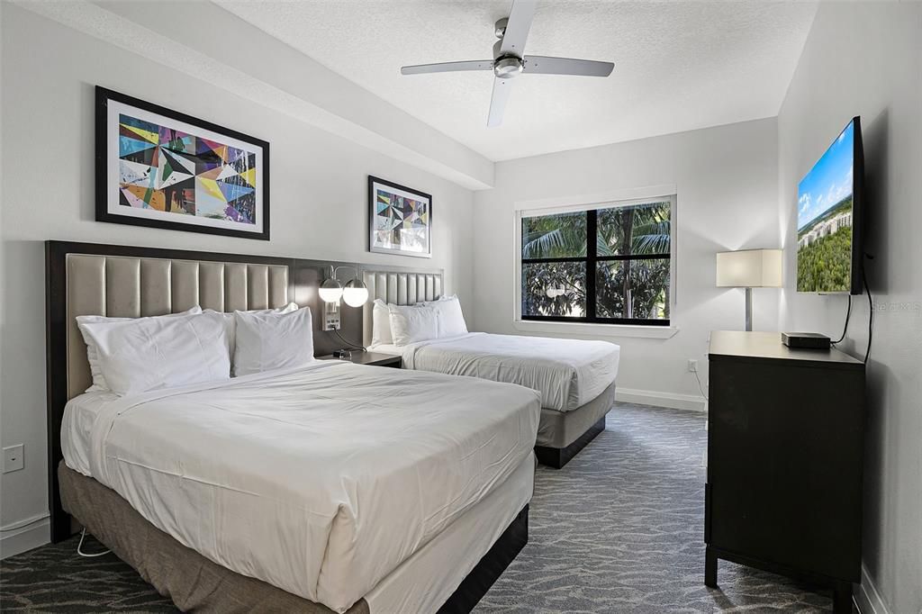 For Sale: $259,000 (2 beds, 2 baths, 1265 Square Feet)