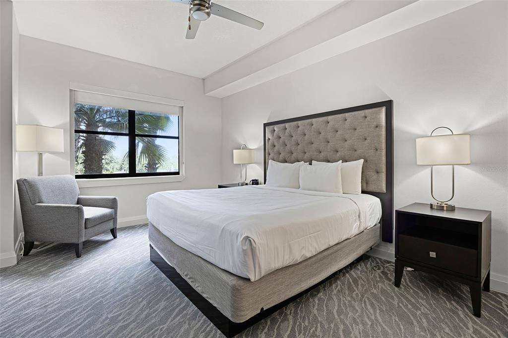 For Sale: $259,000 (2 beds, 2 baths, 1265 Square Feet)