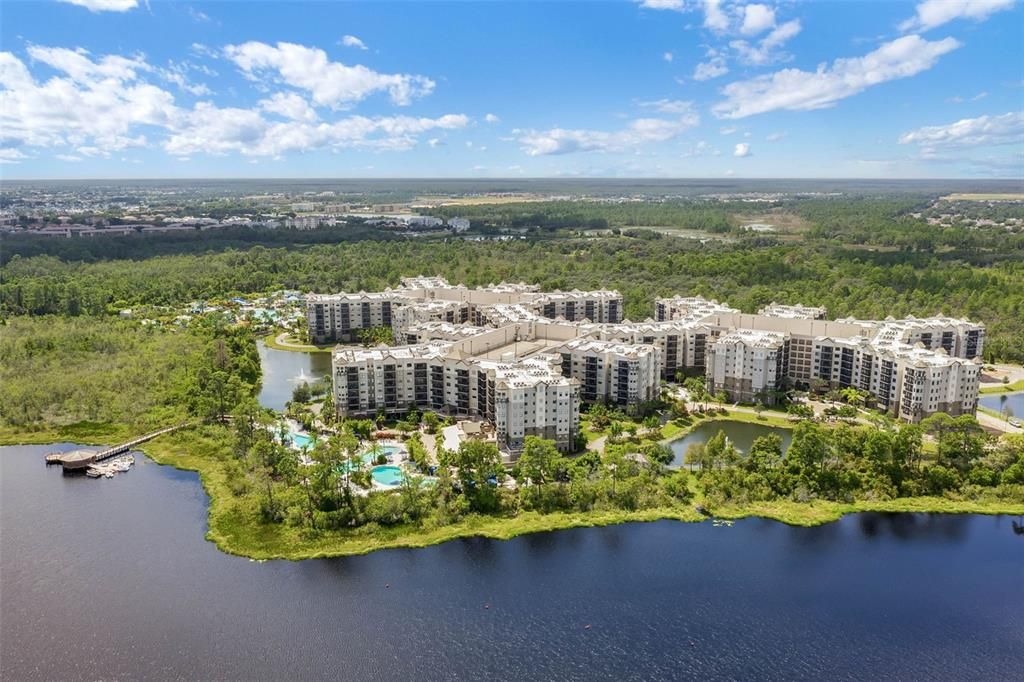 For Sale: $259,000 (2 beds, 2 baths, 1265 Square Feet)