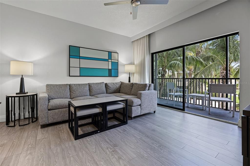 For Sale: $259,000 (2 beds, 2 baths, 1265 Square Feet)