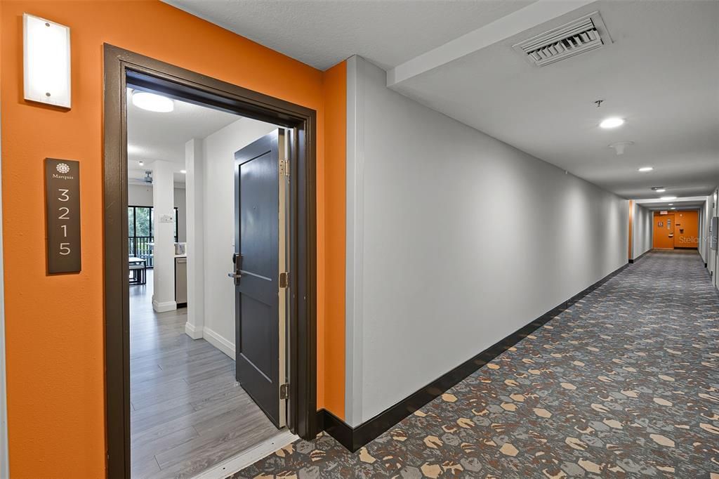 For Sale: $259,000 (2 beds, 2 baths, 1265 Square Feet)