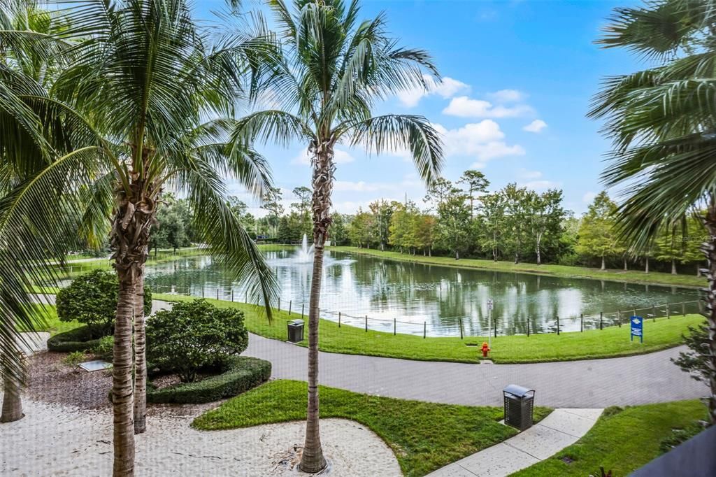 For Sale: $259,000 (2 beds, 2 baths, 1265 Square Feet)