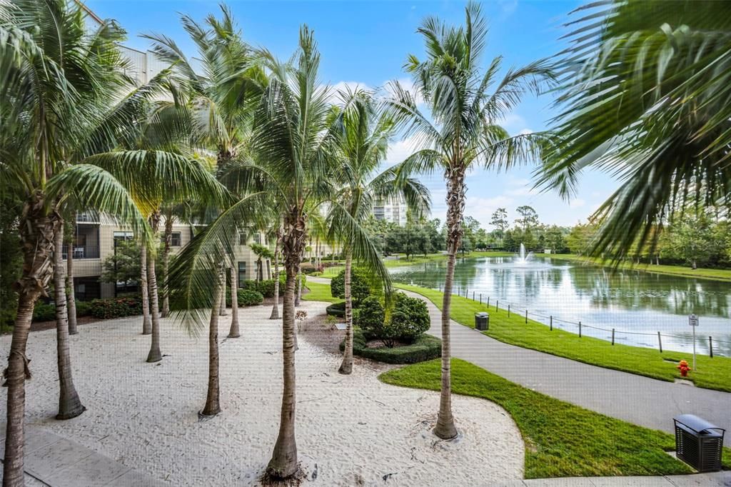 For Sale: $259,000 (2 beds, 2 baths, 1265 Square Feet)