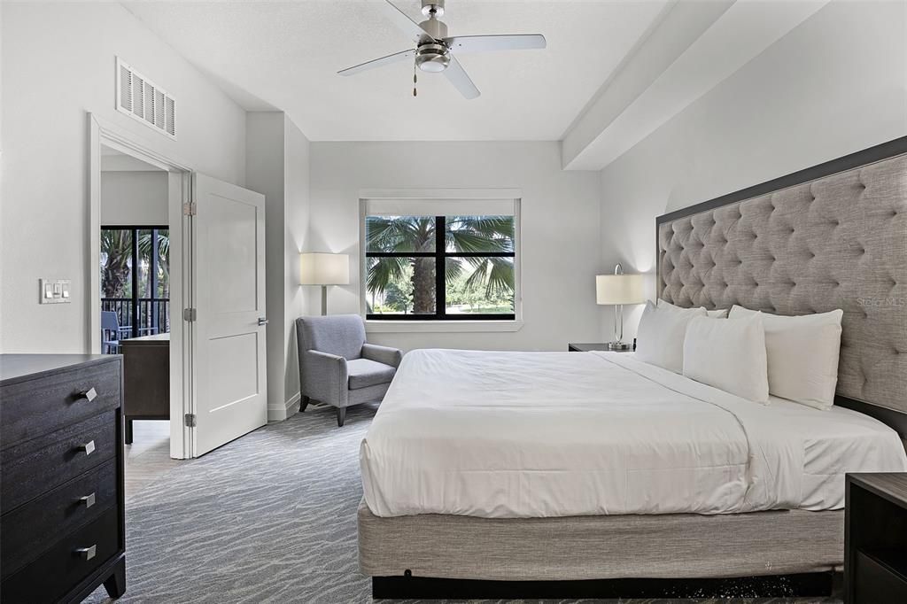 For Sale: $259,000 (2 beds, 2 baths, 1265 Square Feet)