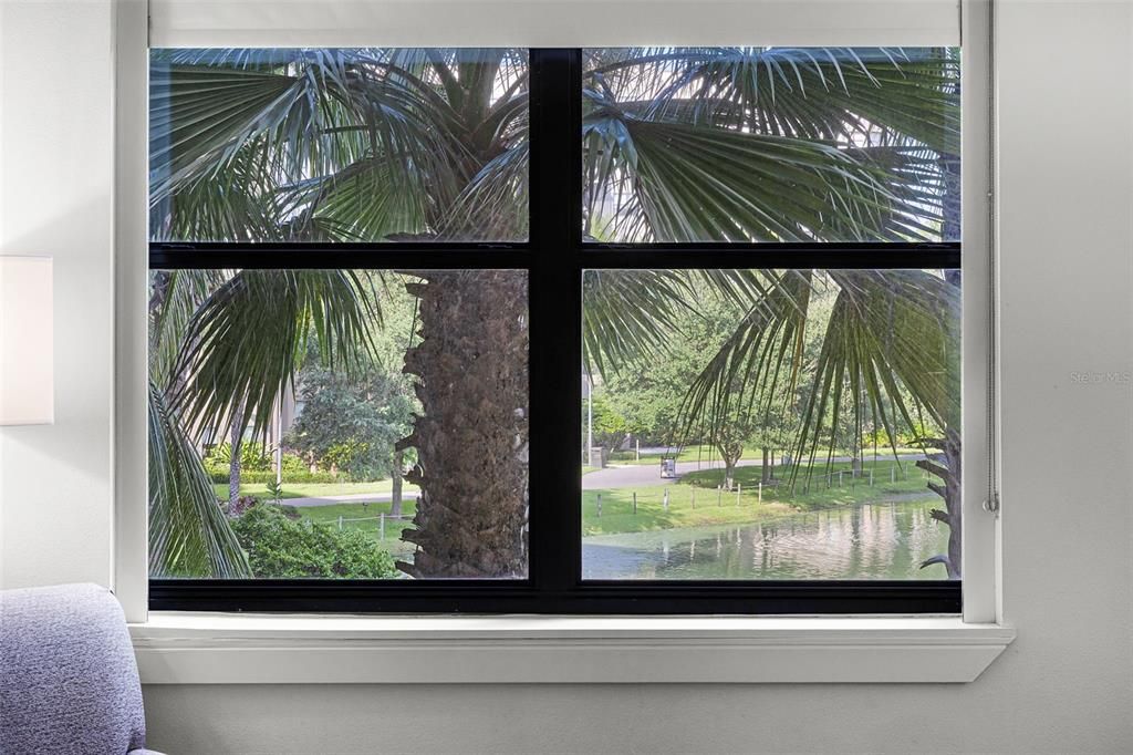 For Sale: $259,000 (2 beds, 2 baths, 1265 Square Feet)