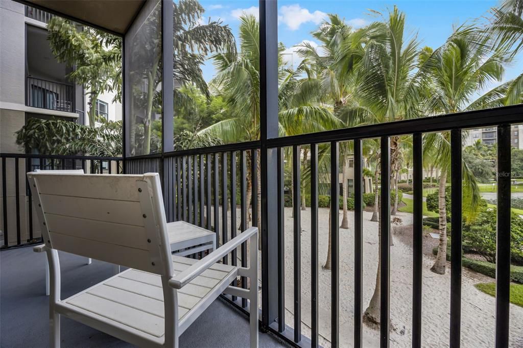 For Sale: $259,000 (2 beds, 2 baths, 1265 Square Feet)