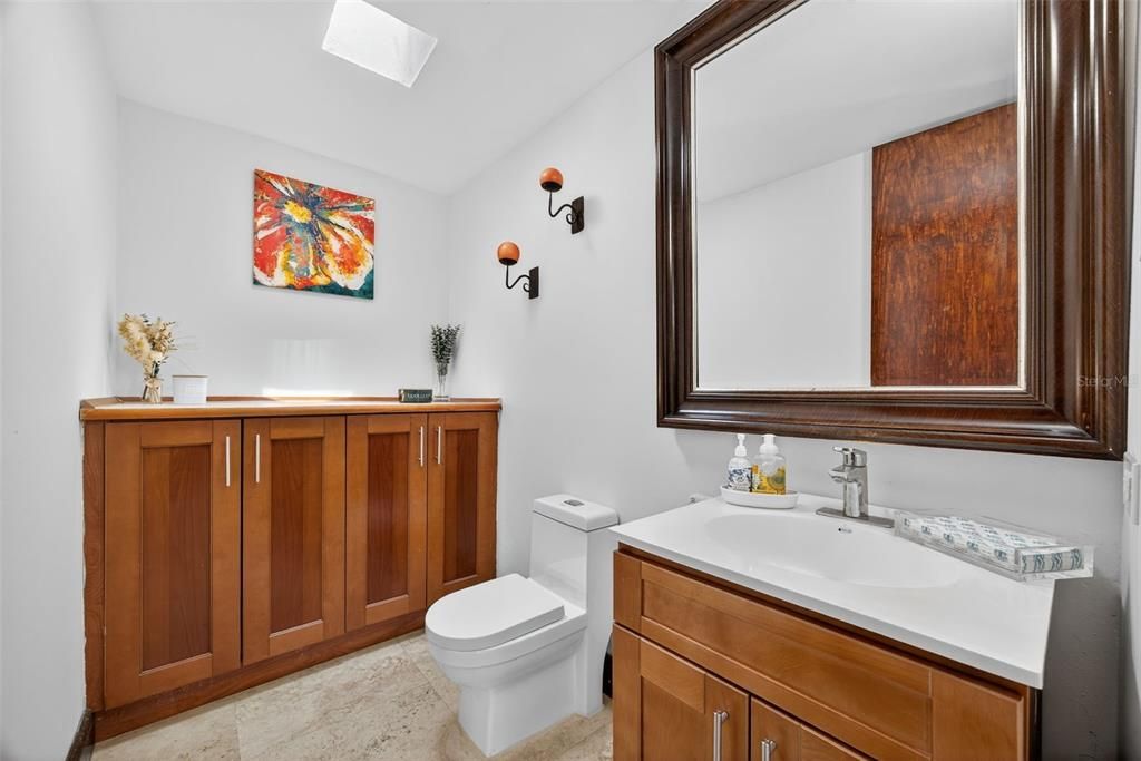 For Sale: $2,100,000 (4 beds, 4 baths, 3011 Square Feet)