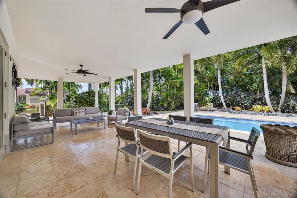 For Sale: $2,100,000 (4 beds, 4 baths, 3011 Square Feet)