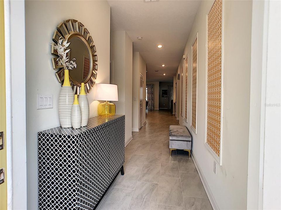 На продажу: $659,000 (6 спален, 5 ванн, 3343 Квадратных фут)